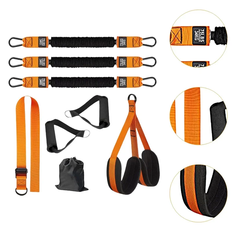 RTSHE-Pull Up Assistance Bands Pull Up Assistance Bands Assisted Pull Up Bands For Fitness Training
RTSHE-Pull Up Assistance Bands Pull Up Assistance Bands Assisted Pull Up Bands For Fitness Training