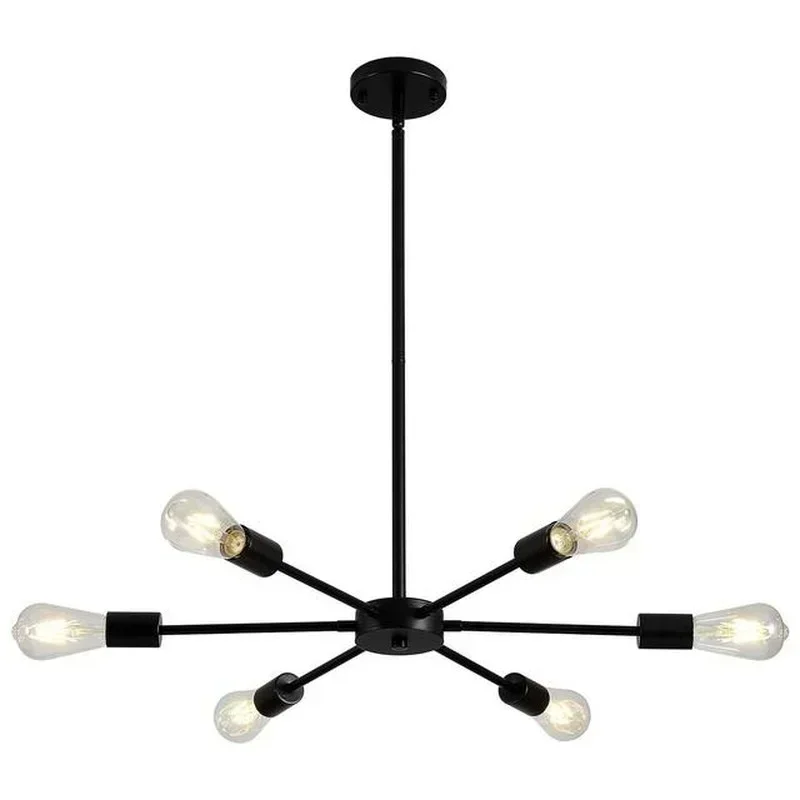 Nordic Ceiling Light Ceiling Light Mid Century Modern Pendant Light Living Room Decoration Light Fixtures Kitchen Decor Lamp
Nordic Ceiling Light Ceiling Light Mid Century Modern Pendant Light Living Room Decoration Light Fixtures Kitchen Decor Lamp