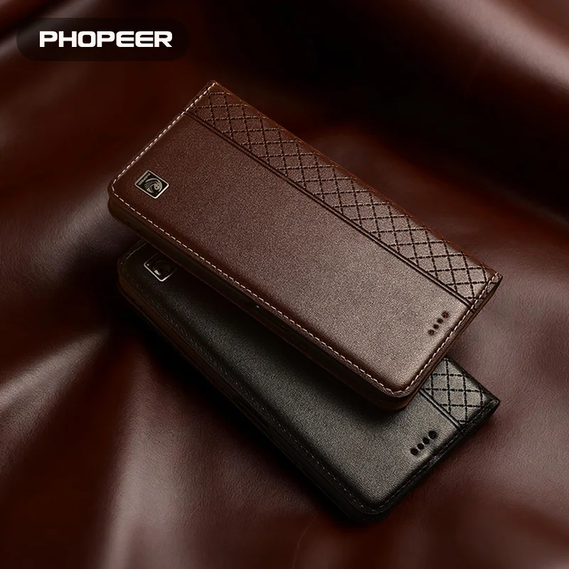 Luxury Genuine Leather Case for Xiaomi 15s Pro 15 14 13 12 S Pro Civi T Lite Ultra Flip card phone case Napa Grid Pattern
Luxury Genuine Leather Case for Xiaomi 15s Pro 15 14 13 12 S Pro Civi T Lite Ultra Flip card phone case Napa Grid Pattern