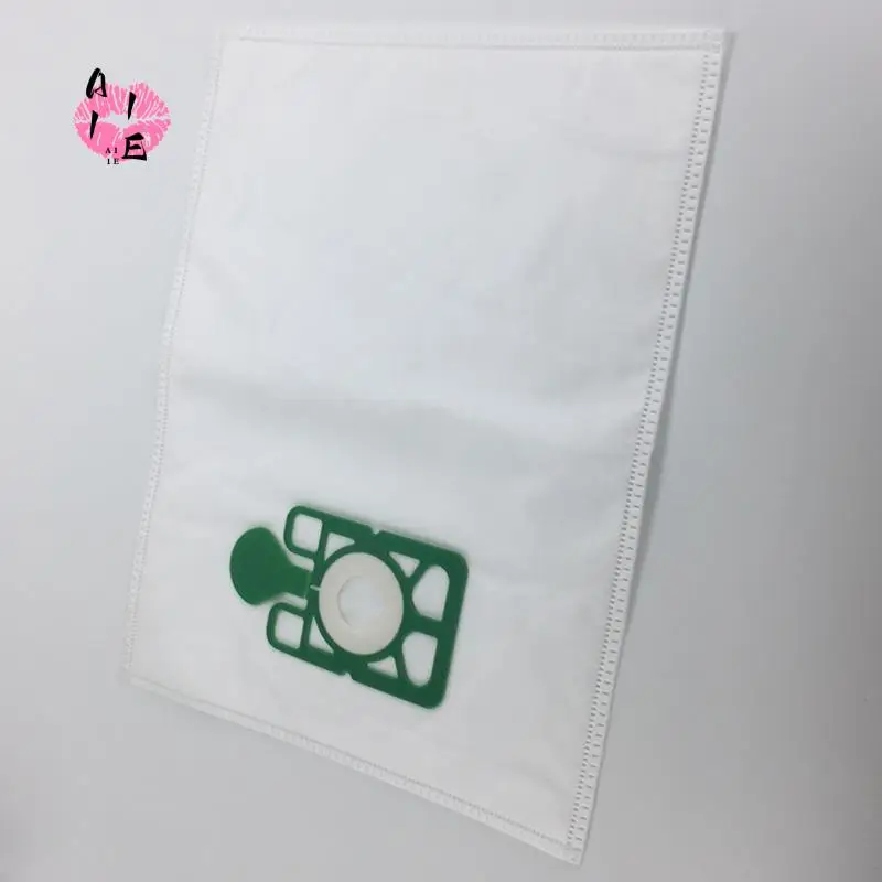 A11E-12Pcs Vacuum Cleaner Bags HEPA Filter Dust Bag Replacement For Numatic HVR200 Henry James NVH200, NRV200, NV200, NV250, NVR
A11E-12Pcs Vacuum Cleaner Bags HEPA Filter Dust Bag Replacement For Numatic HVR200 Henry James NVH200, NRV200, NV200, NV250, NVR