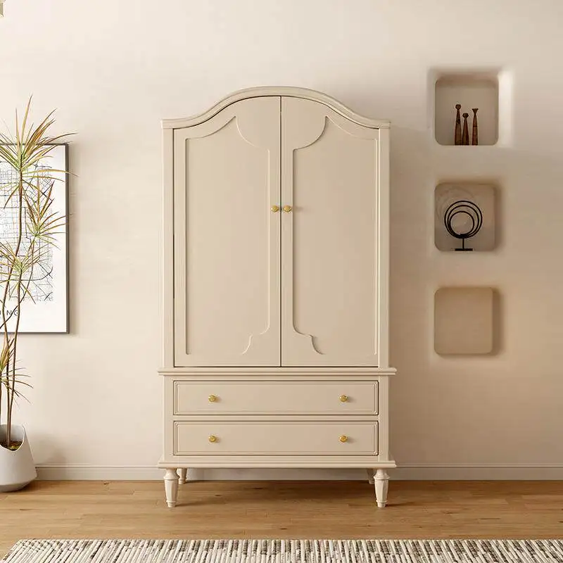 Modern Hanging Wardrobes Vanity Organizer Lounges Storage Wardrobes Shelves Clearance Cajoneras Para Ropa Furniture For Home
Modern Hanging Wardrobes Vanity Organizer Lounges Storage Wardrobes Shelves Clearance Cajoneras Para Ropa Furniture For Home