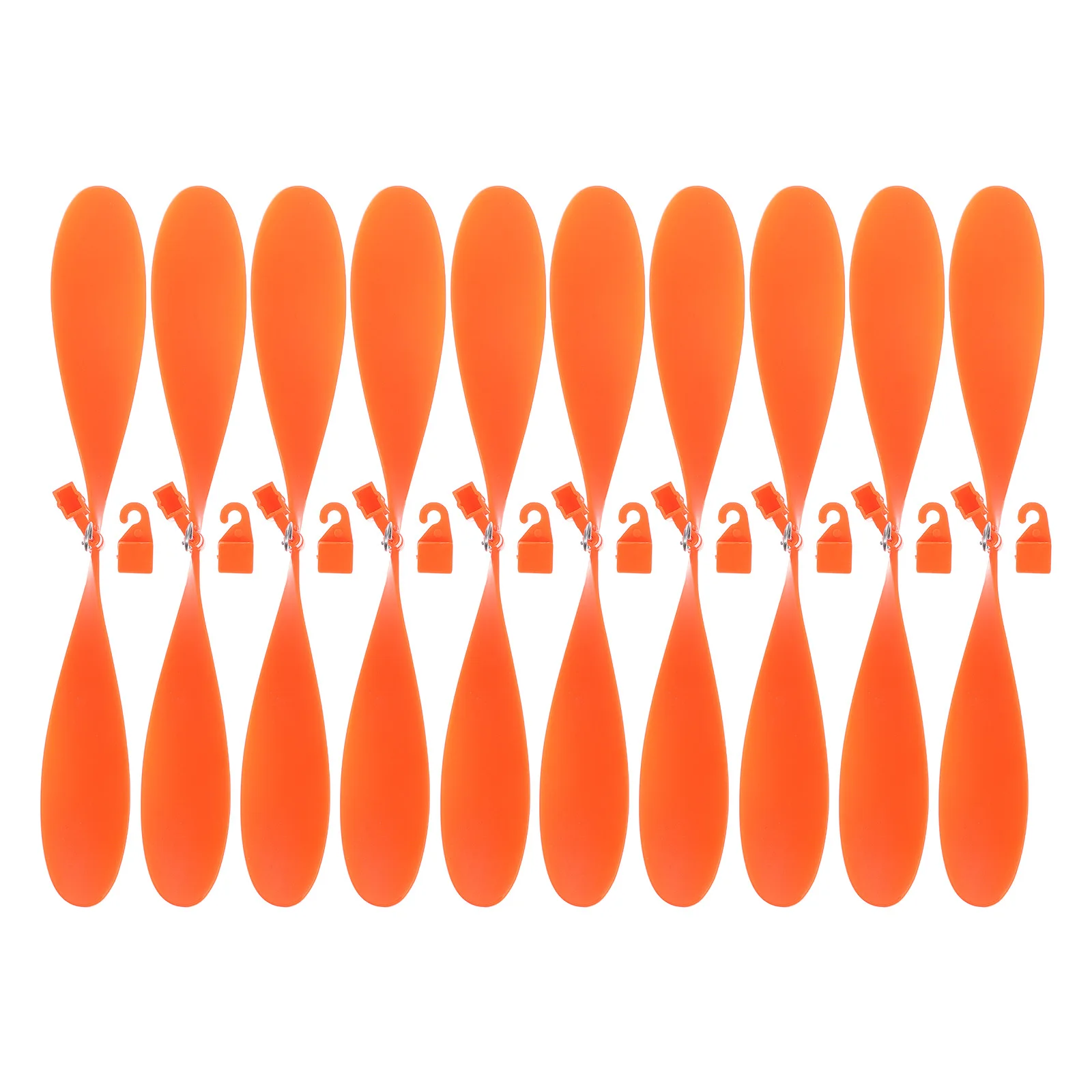 10 шт., лопасти пропеллера для самолетов, резиновая лента с питанием для научного образования, проекты «сделай сам», планер, тигровый вертолет
10 шт., лопасти пропеллера для самолетов, резиновая лента с питанием для научного образования, проекты «сделай сам», планер, тигровый вертолет