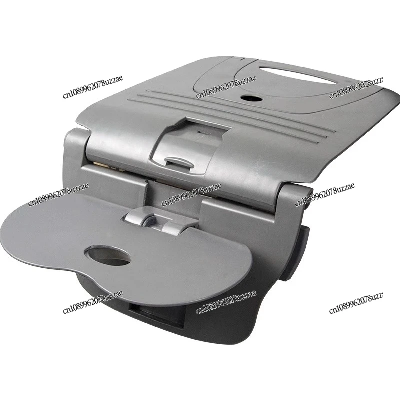 Ножная педаль для защитного сиденья Османская удобная педаль для защитного сиденья Османская удобная
Ножная педаль для защитного сиденья Османская удобная педаль для защитного сиденья Османская удобная