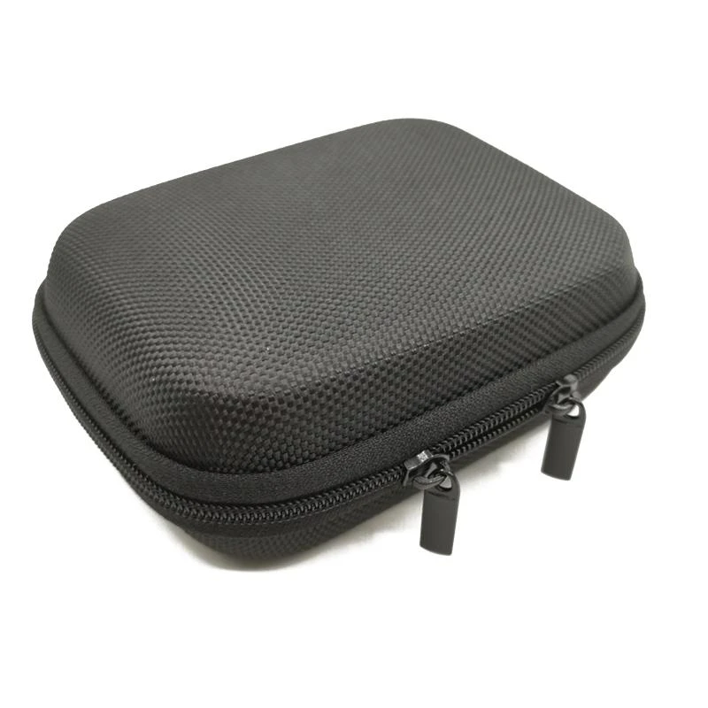 31BA Digital Camera for Shell for Case Travel Carrying Storage Bag Camera Portable fo
31BA Digital Camera for Shell for Case Travel Carrying Storage Bag Camera Portable fo