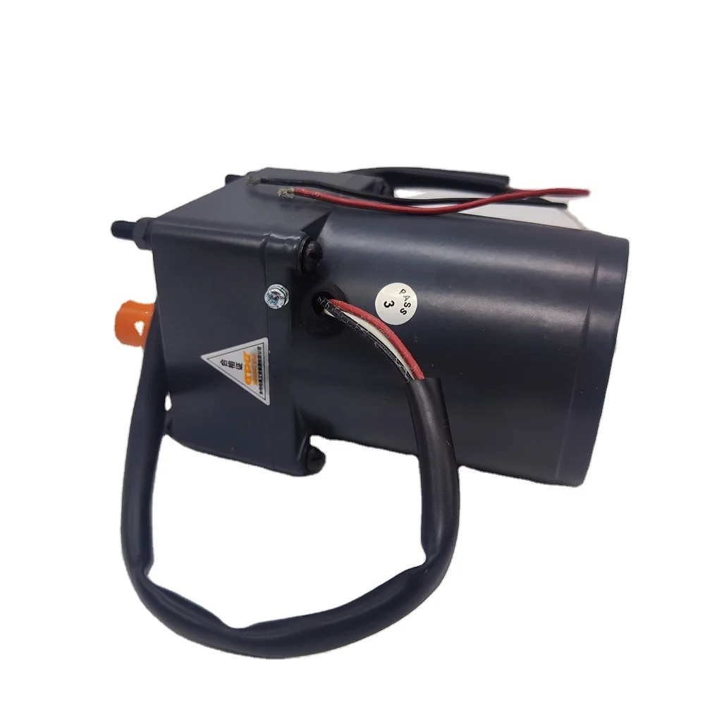 3 Wires 220v 3RK20GNC 3GN-20K10 Motor 20W Fixed Speed Motor
3 Wires 220v 3RK20GNC 3GN-20K10 Motor 20W Fixed Speed Motor