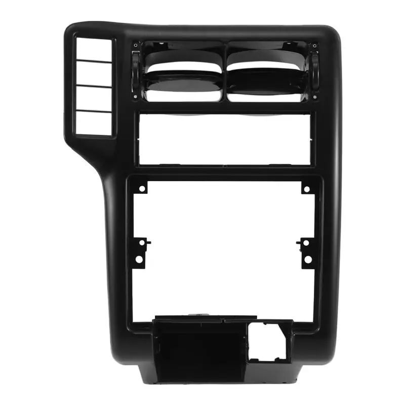 Easy To Use 6N1858071A Inner Center Console Dash AC Air Vent Grille For VW POLO 6N 1994-97 Caddy 1998-2002 Vento 1995-99 6N18580
Easy To Use 6N1858071A Inner Center Console Dash AC Air Vent Grille For VW POLO 6N 1994-97 Caddy 1998-2002 Vento 1995-99 6N18580