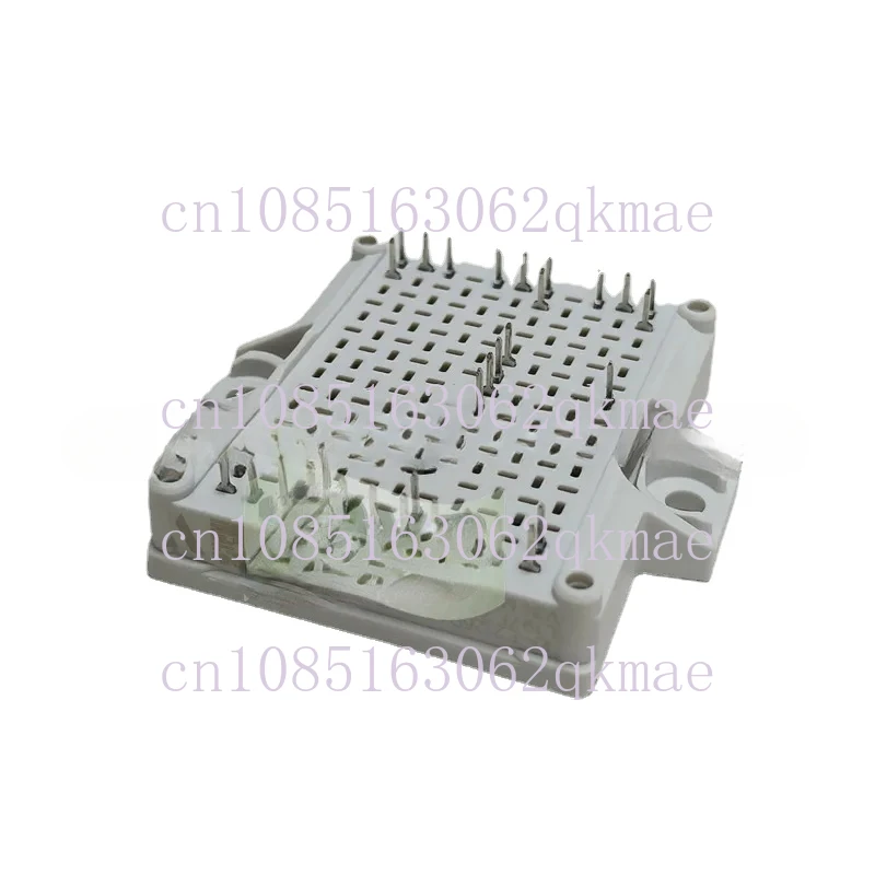 10-EY12PMA035SC L188A48T 10-EY12PMA025SC L187A48T 10-EY12PMA050SC L189A48T Новый
10-EY12PMA035SC L188A48T 10-EY12PMA025SC L187A48T 10-EY12PMA050SC L189A48T Новый