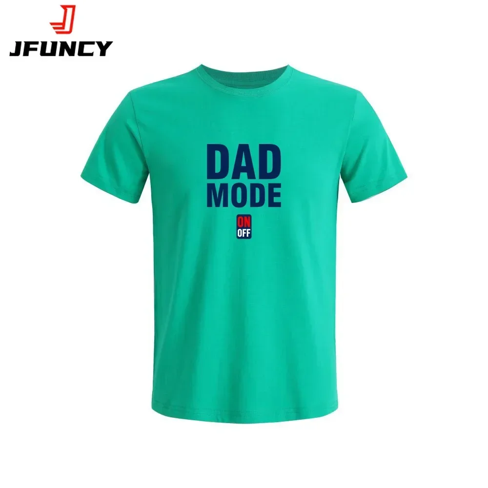 100% Cotton T Shirt Summer Man T-shirt Oversized Men's Tops 2025 Short Sleeve Tshirt Fashion Dad Graphic Tee Mens Clothes
100% Cotton T Shirt Summer Man T-shirt Oversized Men's Tops 2025 Short Sleeve Tshirt Fashion Dad Graphic Tee Mens Clothes