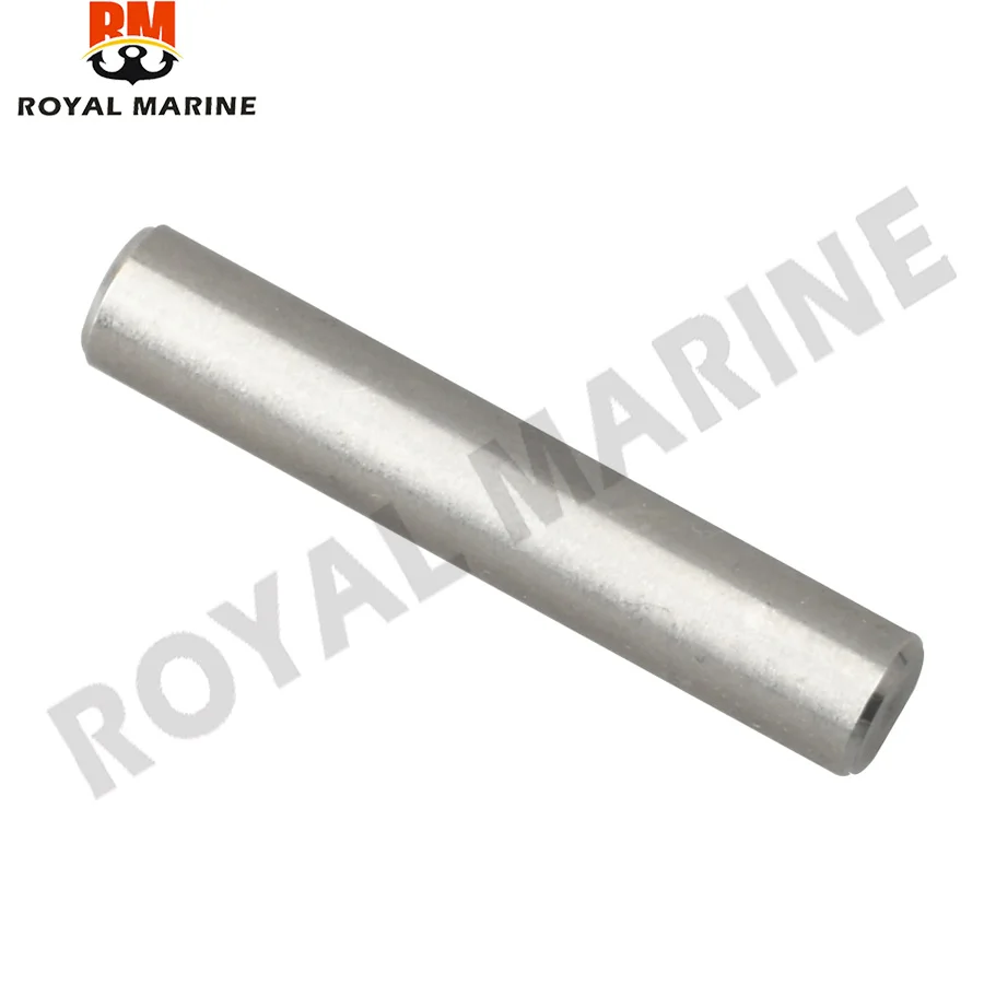 6F6-45614-00 Штыревой привод для подвесного мотора Yamaha 40HP 6F6-45614 6F6-45614 6F6-45614-00-00 Заменяет лодочный двигатель
6F6-45614-00 Штыревой привод для подвесного мотора Yamaha 40HP 6F6-45614 6F6-45614 6F6-45614-00-00 Заменяет лодочный двигатель