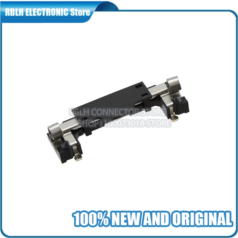 50 шт./лот 48099-5701 48258-0001 493486 -2 500593 -0800 50079-8025 501189 -2010 501189 -3010 501189 -4010 501330 -1200 501331 -0407
50 шт./лот 48099-5701 48258-0001 493486 -2 500593 -0800 50079-8025 501189 -2010 501189 -3010 501189 -4010 501330 -1200 501331 -0407