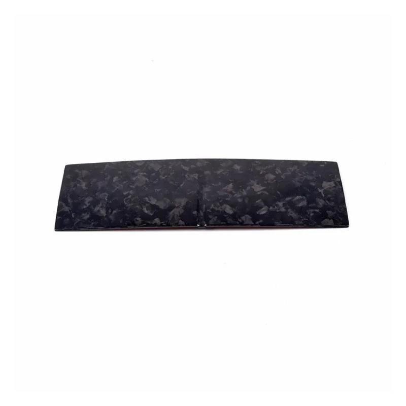 For Jaguar F-TYPE Real Dry Carbon Fiber 13-2024 Interior Central Control Navigation Screen Upper Cover Modification Accessories
For Jaguar F-TYPE Real Dry Carbon Fiber 13-2024 Interior Central Control Navigation Screen Upper Cover Modification Accessories
