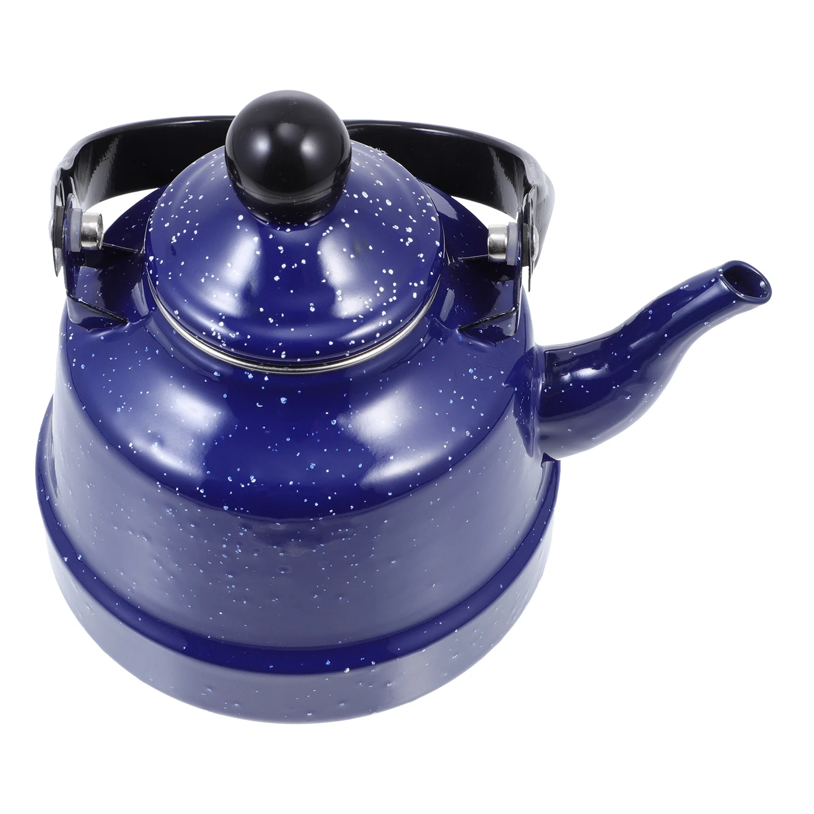 Kettle Water Pot Tea Pots Unique Kitchen Decor Porcelain Stove Top Coffee Decorative
Kettle Water Pot Tea Pots Unique Kitchen Decor Porcelain Stove Top Coffee Decorative