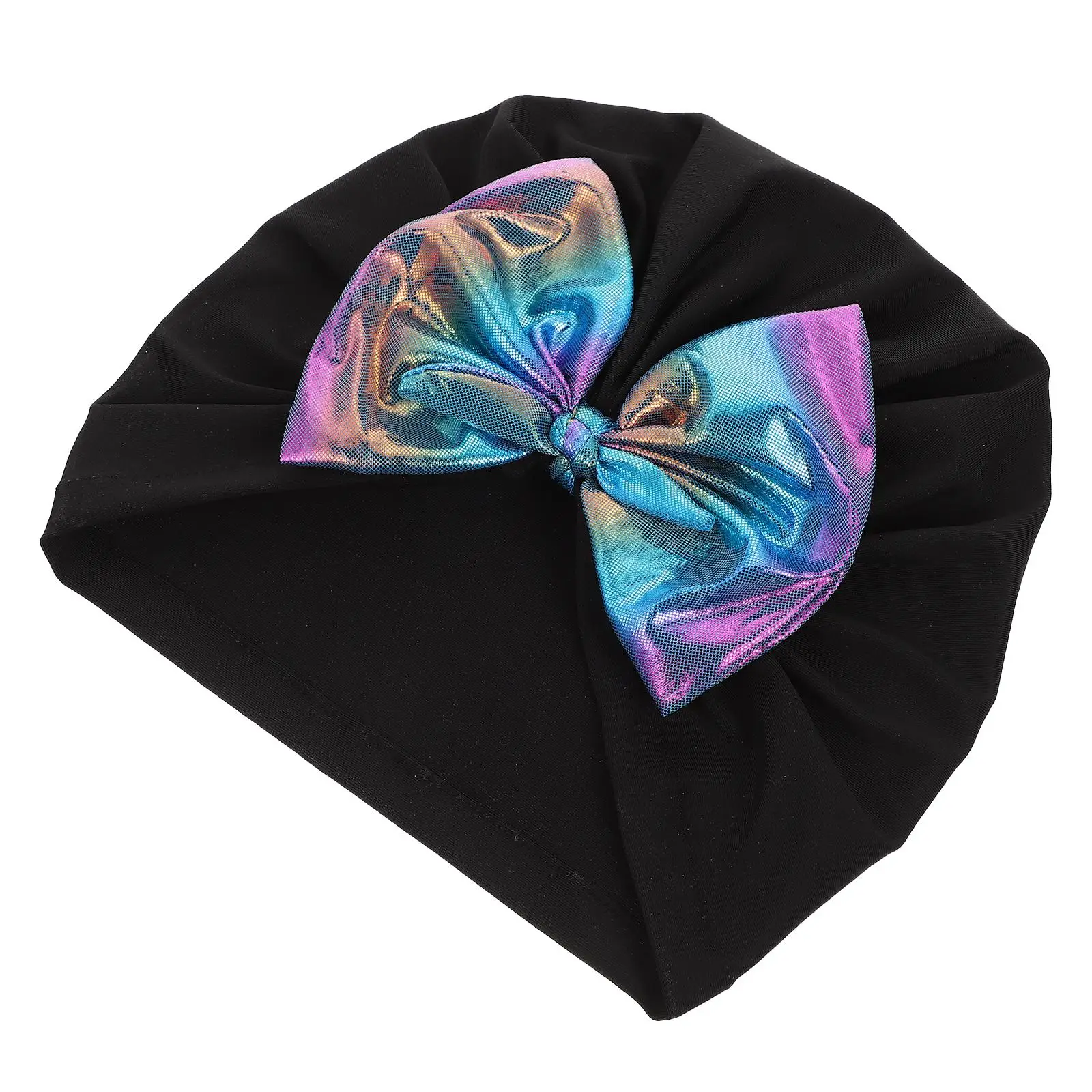 Long Hair Swimming Cap Lightweight Comfortable Women Swim Caps Elastic Decorative Hat Adult Nylon Easy to Wear Fashion Bowknot
Long Hair Swimming Cap Lightweight Comfortable Women Swim Caps Elastic Decorative Hat Adult Nylon Easy to Wear Fashion Bowknot