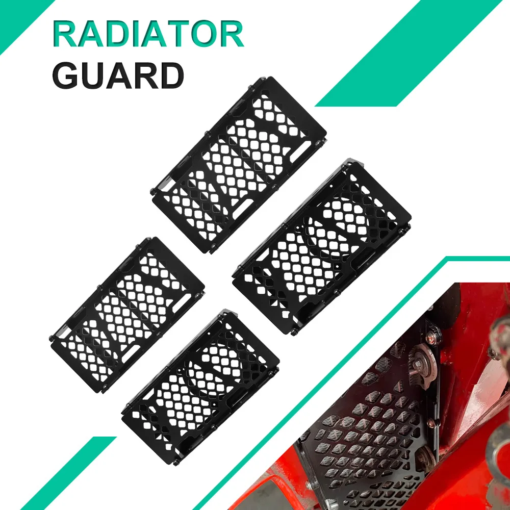 Aluminium Radiator Grille Guard Protection Cover FOR BETA RR 2T 125 200 250 300 rr 2t 2020 2021 2022 2023 Motorcycle Accessories
Aluminium Radiator Grille Guard Protection Cover FOR BETA RR 2T 125 200 250 300 rr 2t 2020 2021 2022 2023 Motorcycle Accessories
