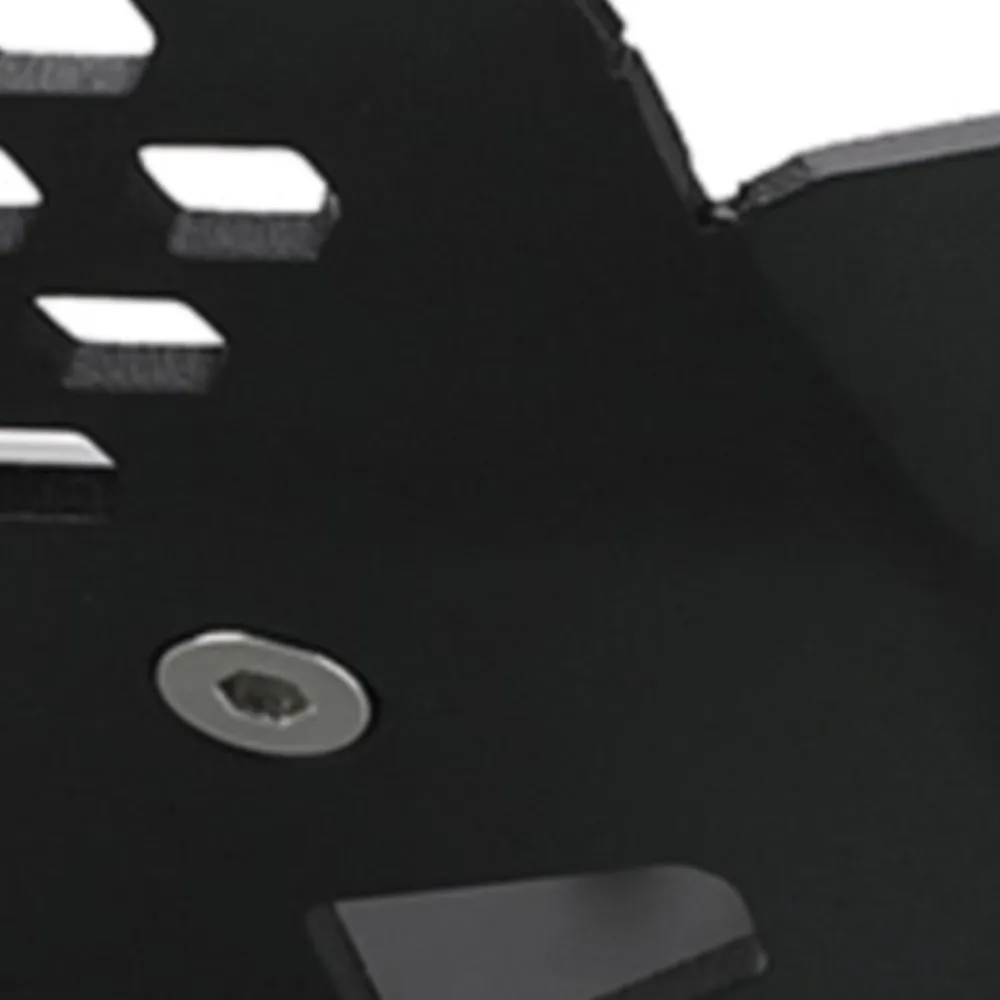 For Husaberg FE450 FE201 Husqvarna FC450 FC501 FE450 FE501 450 500 SX-F XC-F EXC-F XCF-W Engine Belly Guard Skid Plate Protector
For Husaberg FE450 FE201 Husqvarna FC450 FC501 FE450 FE501 450 500 SX-F XC-F EXC-F XCF-W Engine Belly Guard Skid Plate Protector