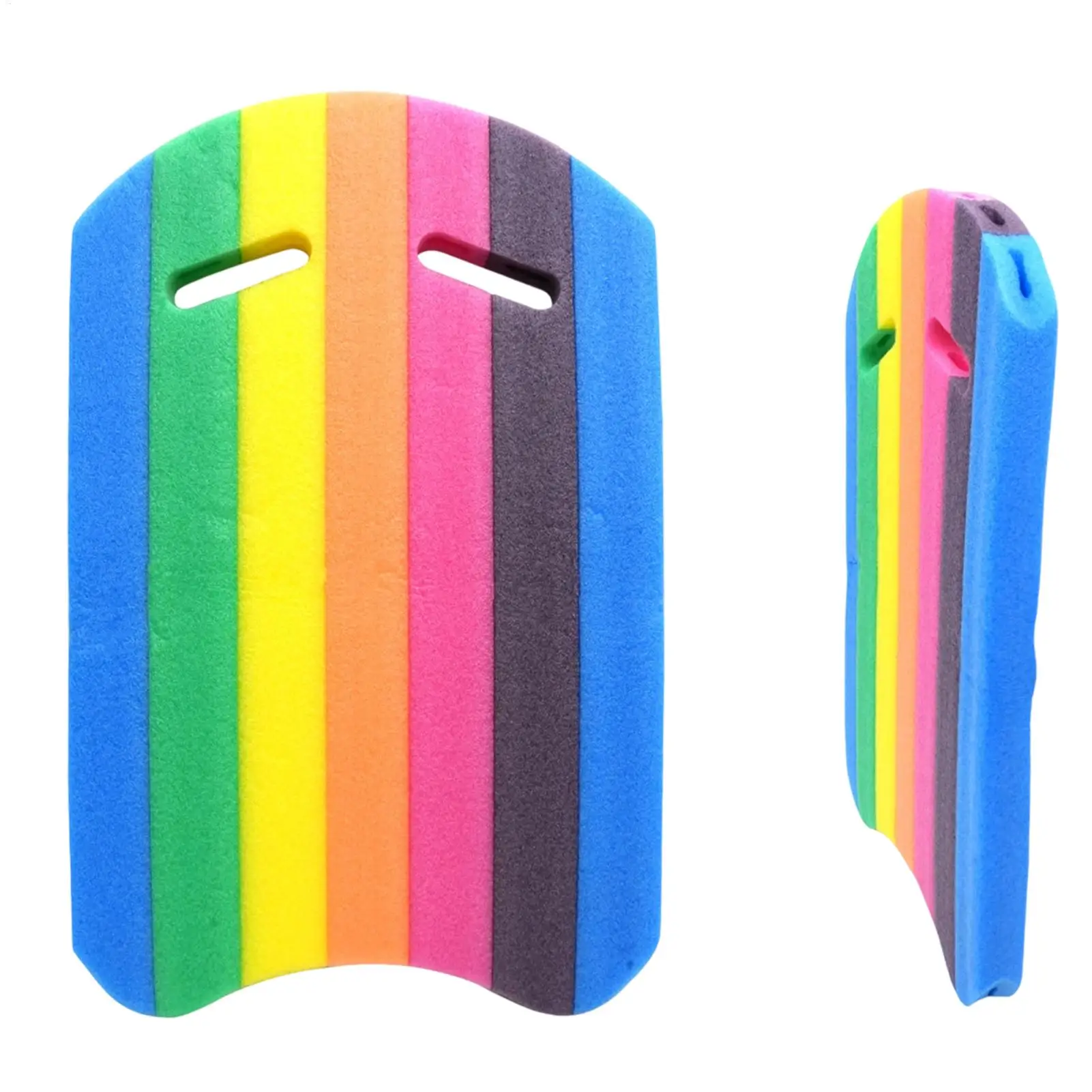 Kick Board Swim Adult Pool Exercise Equipment EVA Foam Swim Kick Board for Kids Adults Swimming Pool Water Exercise Practice
Kick Board Swim Adult Pool Exercise Equipment EVA Foam Swim Kick Board for Kids Adults Swimming Pool Water Exercise Practice