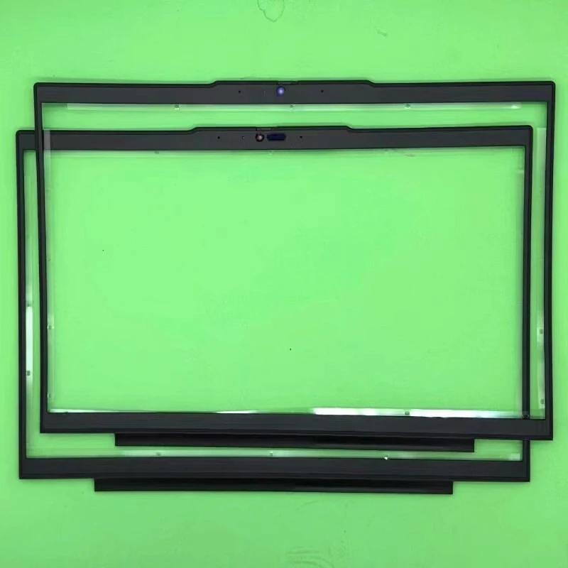 New IR RGB Lcd Front Bezel B Cover For ThinkPad L14 Gen 5 21L1 21L2 L14 Gen 6
New IR RGB Lcd Front Bezel B Cover For ThinkPad L14 Gen 5 21L1 21L2 L14 Gen 6