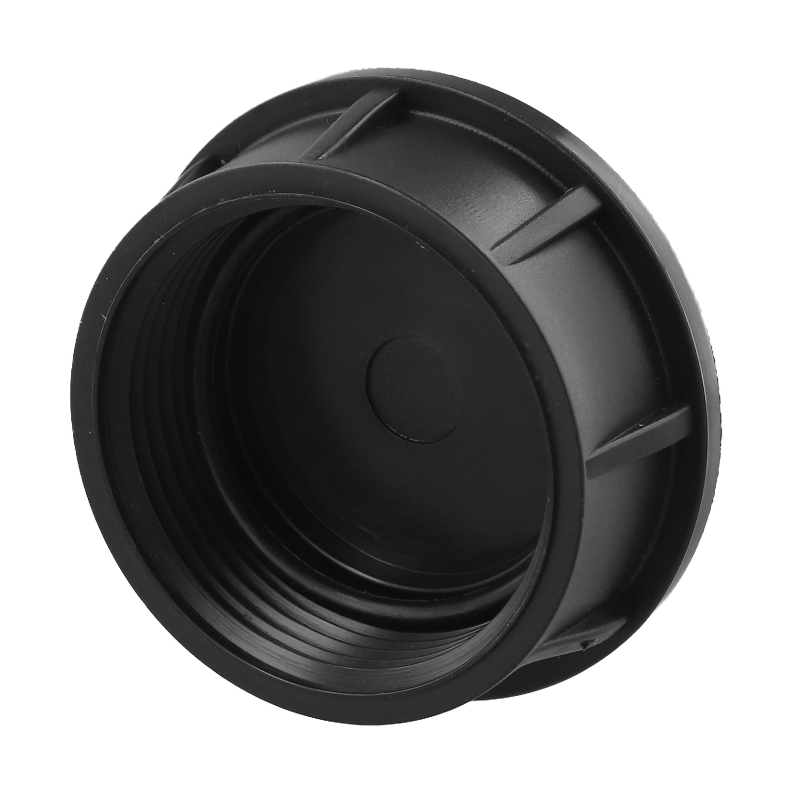 Irrigation Lid Sprinkler Cap Tool-free Installation Clog Prevention Cost-effective Irrigation Solution For Lawn Sprinkler Repair
Irrigation Lid Sprinkler Cap Tool-free Installation Clog Prevention Cost-effective Irrigation Solution For Lawn Sprinkler Repair