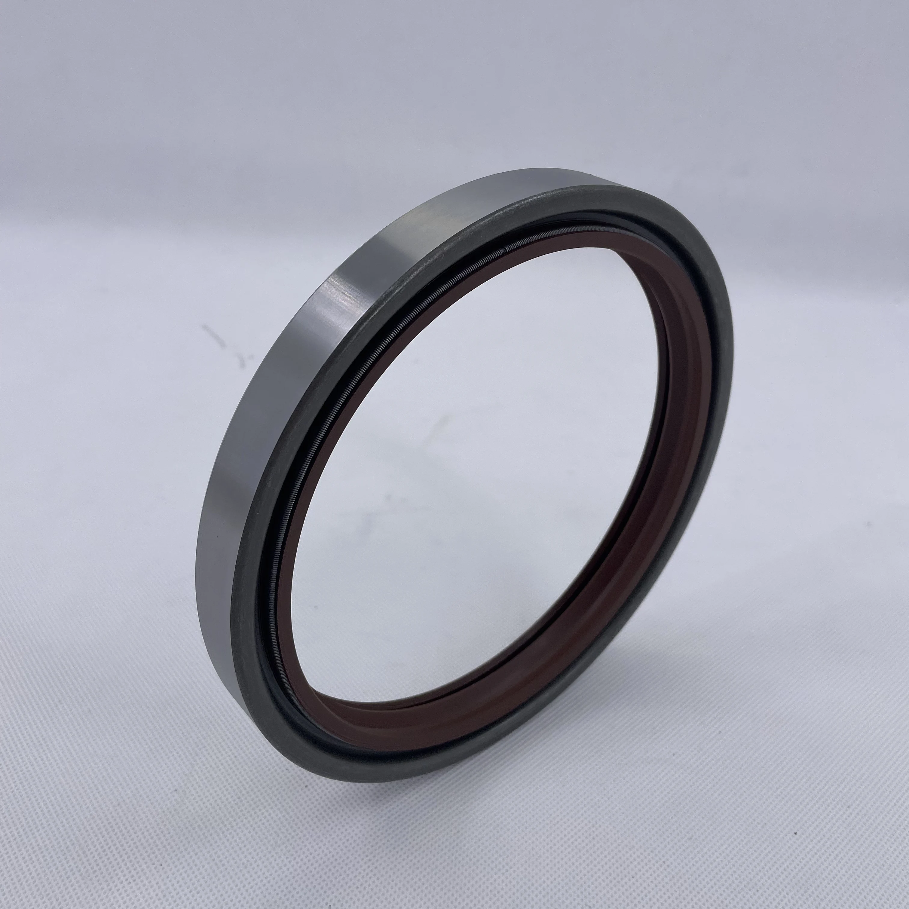 39Q4-12320 OIL SEAL FOR HYUNDAI HW140 HX140L R110-7 R110-7A R125LCR-9A R140LC-9 R140LC-9A R140LC-9S R140W-9 R140W-9A R140W-9S
39Q4-12320 OIL SEAL FOR HYUNDAI HW140 HX140L R110-7 R110-7A R125LCR-9A R140LC-9 R140LC-9A R140LC-9S R140W-9 R140W-9A R140W-9S