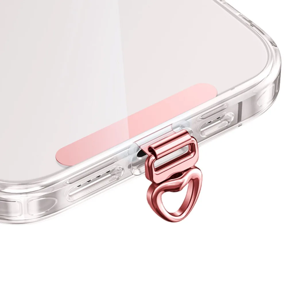 Can Rotate 360 ° Phone Lanyard Tab Anti-fall Anti-lost Mobile Phone Lanyard Patch Snap Strap Phone Case Hanging Rope
Can Rotate 360 ° Phone Lanyard Tab Anti-fall Anti-lost Mobile Phone Lanyard Patch Snap Strap Phone Case Hanging Rope