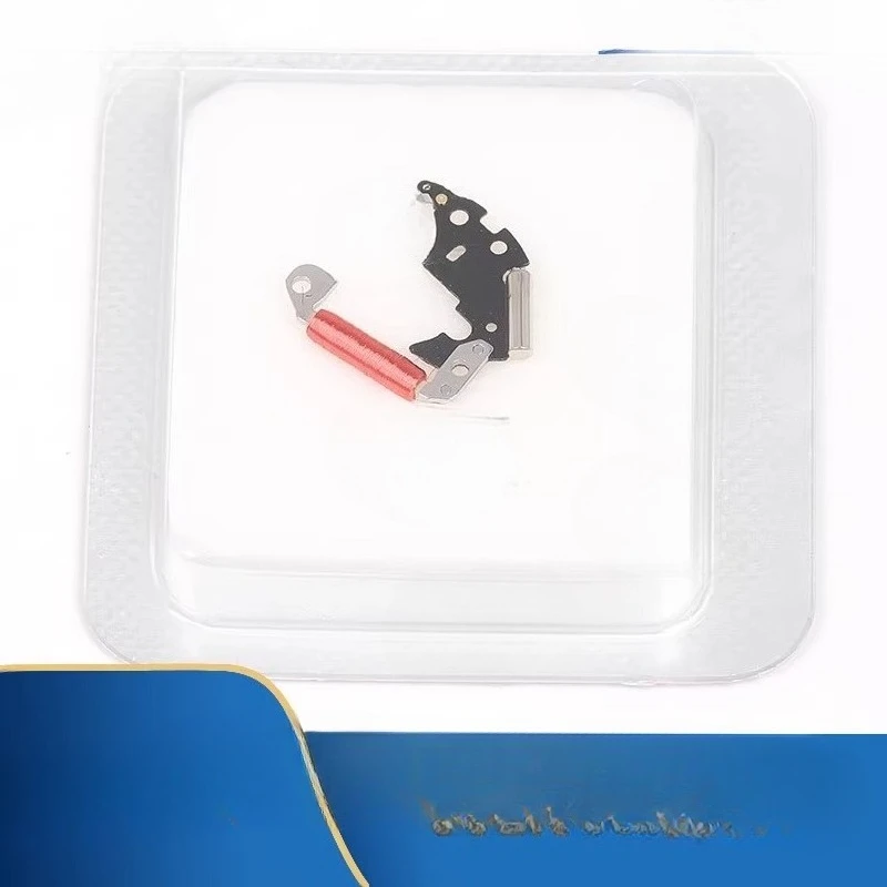Original ETA901.001 movement circuit board, circuit board integrated board 901001
Original ETA901.001 movement circuit board, circuit board integrated board 901001