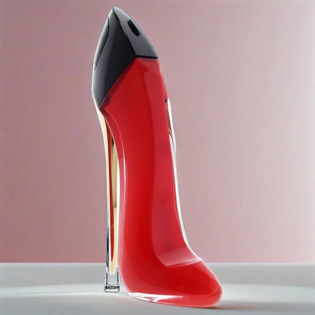 Carolina Herrera Very Good Girl 2,7 унций, 80 мл, женский тестер парфюмерного спрея, стойкий аромат Redcurrant Lychee
Carolina Herrera Very Good Girl 2,7 унций, 80 мл, женский тестер парфюмерного спрея, стойкий аромат Redcurrant Lychee
