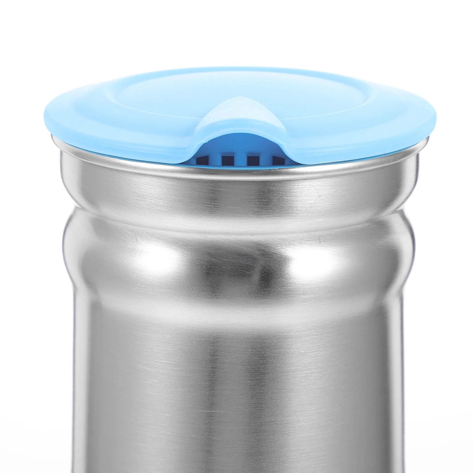 Water Pitcher Stainless Steel Lid Included Wide Mouth Easy Clean Ice Tea Juice Drink Jug for Home Party Cafe
Water Pitcher Stainless Steel Lid Included Wide Mouth Easy Clean Ice Tea Juice Drink Jug for Home Party Cafe