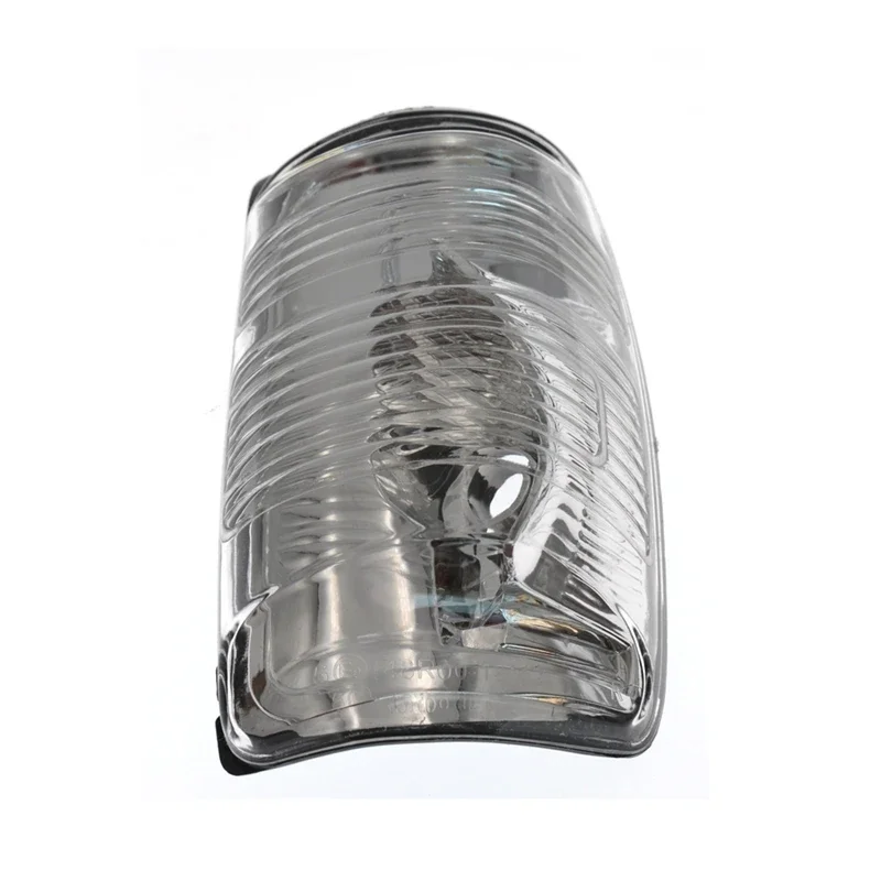 Новая крышка-накладка на линзу указателя поворота/индикатора заднего вида для Ford Transit MK8 2014-2020, номер детали 1847389
Новая крышка-накладка на линзу указателя поворота/индикатора заднего вида для Ford Transit MK8 2014-2020, номер детали 1847389