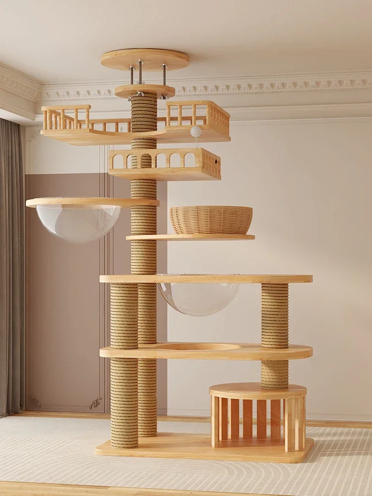 % когтеточка для кошек, скалолазание, стена, сизалевые башни для кошек, деревянный дом, Arranhador Para
% когтеточка для кошек, скалолазание, стена, сизалевые башни для кошек, деревянный дом, Arranhador Para