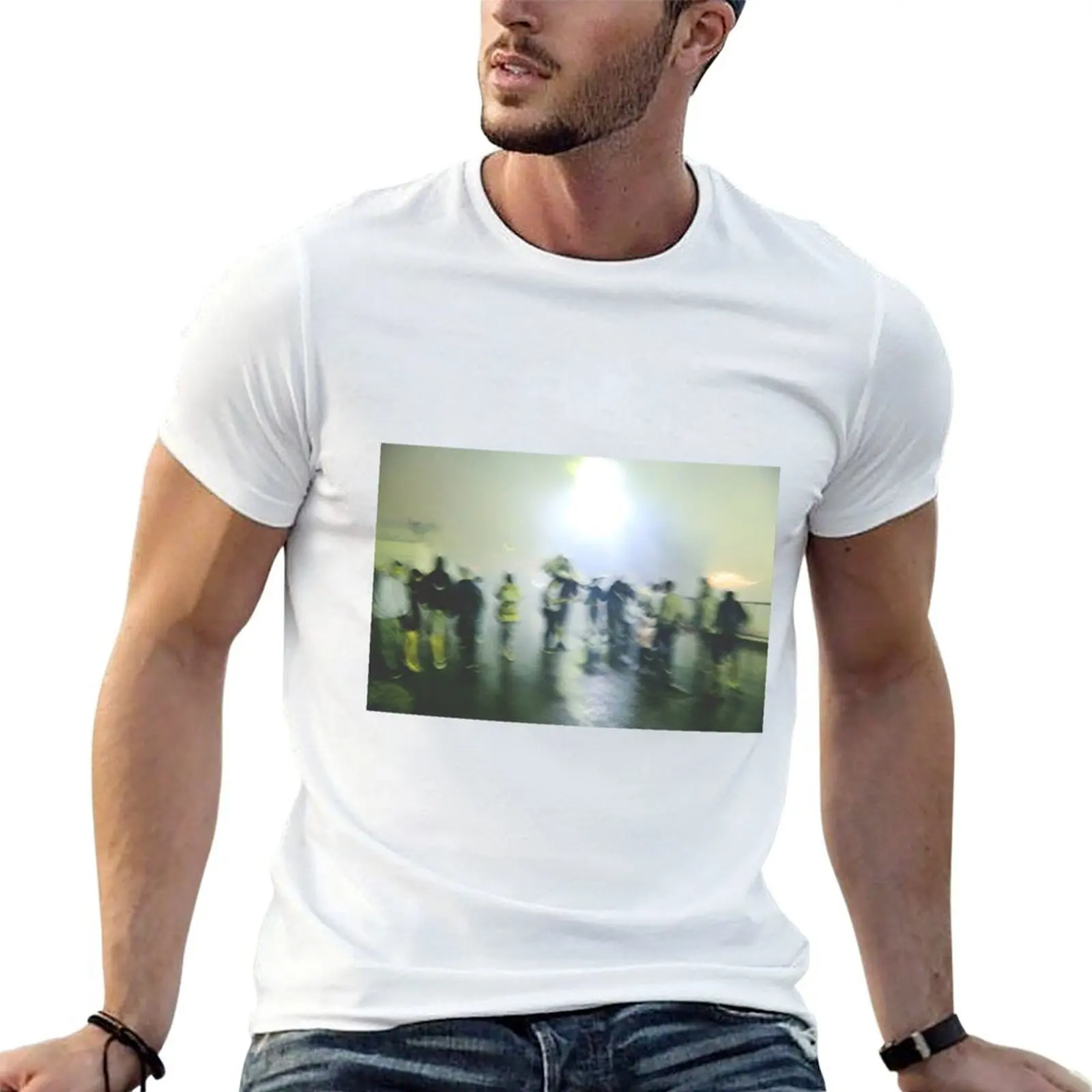 The Tempest T-Shirt t shirt man cotton man t shirt luxury mens graphic t shirts T-shirt
The Tempest T-Shirt t shirt man cotton man t shirt luxury mens graphic t shirts T-shirt