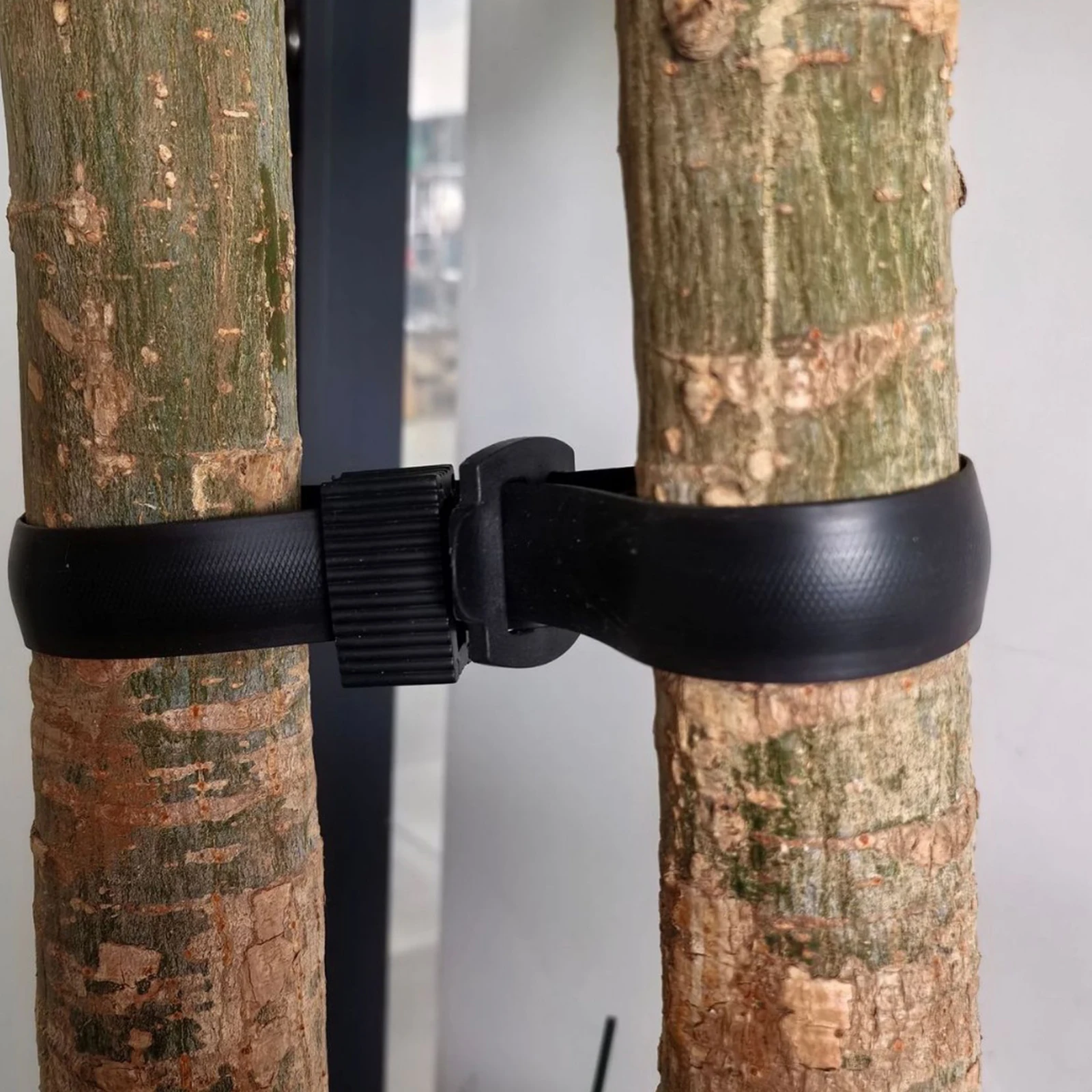 10pcs Tree Support Straps with Buckle Lock Tree Stakes And Ties Lock Buckle Ties for Landscaper Gardener Garden Accessories
10pcs Tree Support Straps with Buckle Lock Tree Stakes And Ties Lock Buckle Ties for Landscaper Gardener Garden Accessories