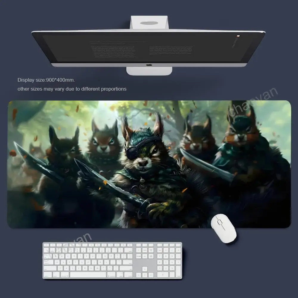 Magic playmat Mouse Pad Gamer Office Accessories Pc Cabinet Games Desk Mat Computer Desks Keyboard Gaming Mats 
Magic playmat Mouse Pad Gamer Office Accessories Pc Cabinet Games Desk Mat Computer Desks Keyboard Gaming Mats