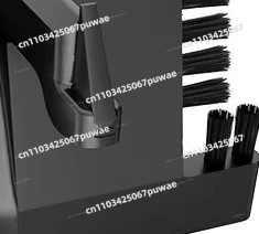 Washable Electric Coffee Portafilter Cleaner Automatic Coffee Grounds Remover for Home & Café
Washable Electric Coffee Portafilter Cleaner Automatic Coffee Grounds Remover for Home & Café