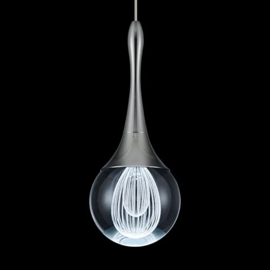 LED Pendant Light Kitchen Island Crystal Pendant Lights Dimmable Modern Hanging Light for Bedroom Bathroom Living Room 6000K Co
LED Pendant Light Kitchen Island Crystal Pendant Lights Dimmable Modern Hanging Light for Bedroom Bathroom Living Room 6000K Co