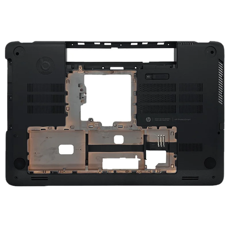 Нижняя крышка для ноутбука HP Envy 17-J 17T-J M7-J M7-J000 M7T-J, черный корпус D 736476-001 720226-001
Нижняя крышка для ноутбука HP Envy 17-J 17T-J M7-J M7-J000 M7T-J, черный корпус D 736476-001 720226-001