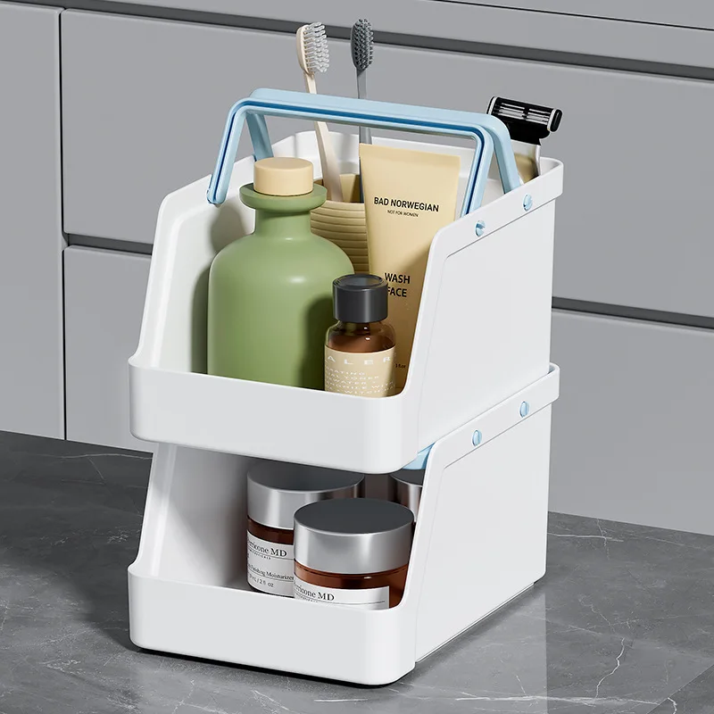 Office Living Room Coffee Capsule Storage Box Tea Bag Rack with Handle Home Desktop Sundries Organizer Decoration Accessories
Office Living Room Coffee Capsule Storage Box Tea Bag Rack with Handle Home Desktop Sundries Organizer Decoration Accessories