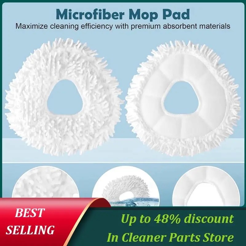 Satisfied Accessories Kit For Narwal Freo X Ultra Robot Vacuum Cleaner Main Side Brush Hepa Filters Mop Pads Dust Bags
Satisfied Accessories Kit For Narwal Freo X Ultra Robot Vacuum Cleaner Main Side Brush Hepa Filters Mop Pads Dust Bags