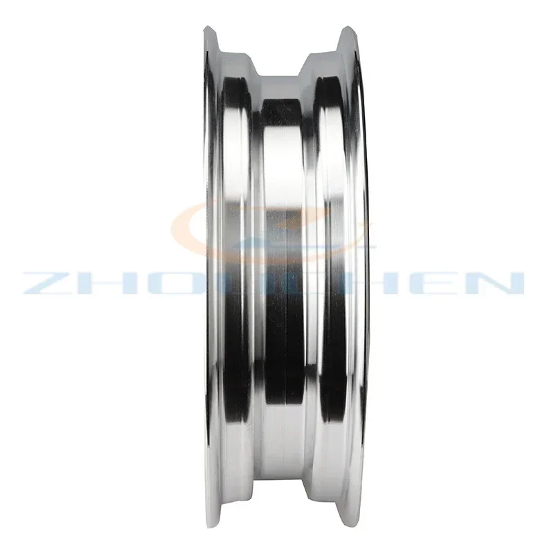 2.50-10 Aluminum Alloy Wheels 10 Inch Wheels Vacuum Ring Motorcycle Modified Parts Motorcycle
2.50-10 Aluminum Alloy Wheels 10 Inch Wheels Vacuum Ring Motorcycle Modified Parts Motorcycle