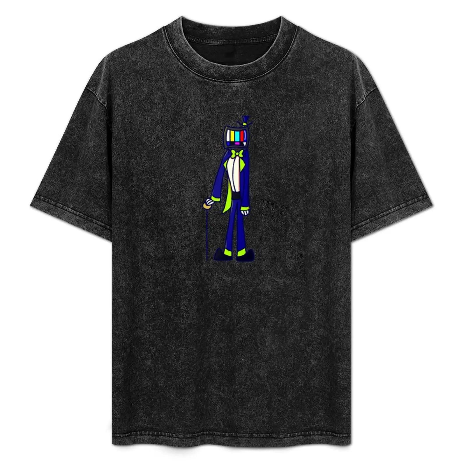 Green Tie Event T-Shirt Festive Simple T-Shirt
Green Tie Event T-Shirt Festive Simple T-Shirt