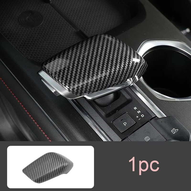 1pc for Changan CS55 PLUS 2023 Gear Head Cover Decorative Protection Cs55plus 2024
1pc for Changan CS55 PLUS 2023 Gear Head Cover Decorative Protection Cs55plus 2024