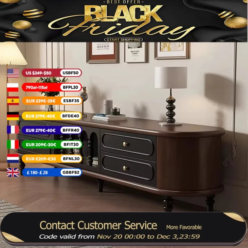Narrow Nordic Heavy Tv Stand Alone Heavy Vintage Minimalist Living Room Tv Stand Modern Designer Mueble Televison Furniture Home
Narrow Nordic Heavy Tv Stand Alone Heavy Vintage Minimalist Living Room Tv Stand Modern Designer Mueble Televison Furniture Home