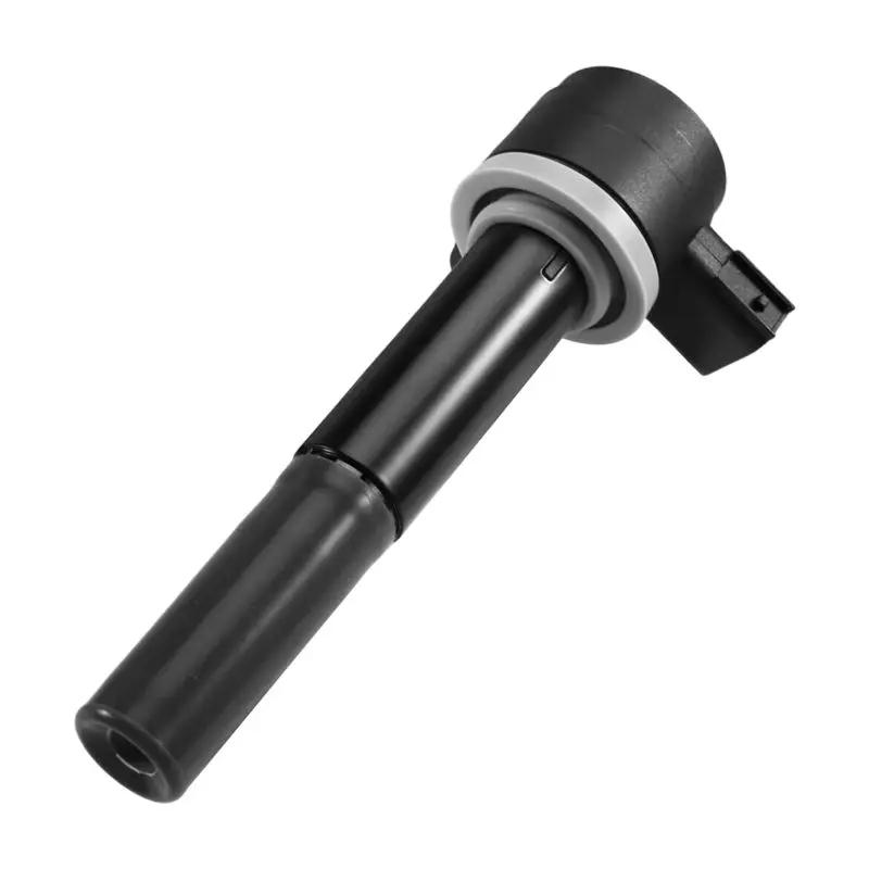 M46K-Ignition Coil 880615T01 339-880615T0 Ignition Coil Formercury Ignition Coil Ignition System Marine Outboard Ignition System
M46K-Ignition Coil 880615T01 339-880615T0 Ignition Coil Formercury Ignition Coil Ignition System Marine Outboard Ignition System