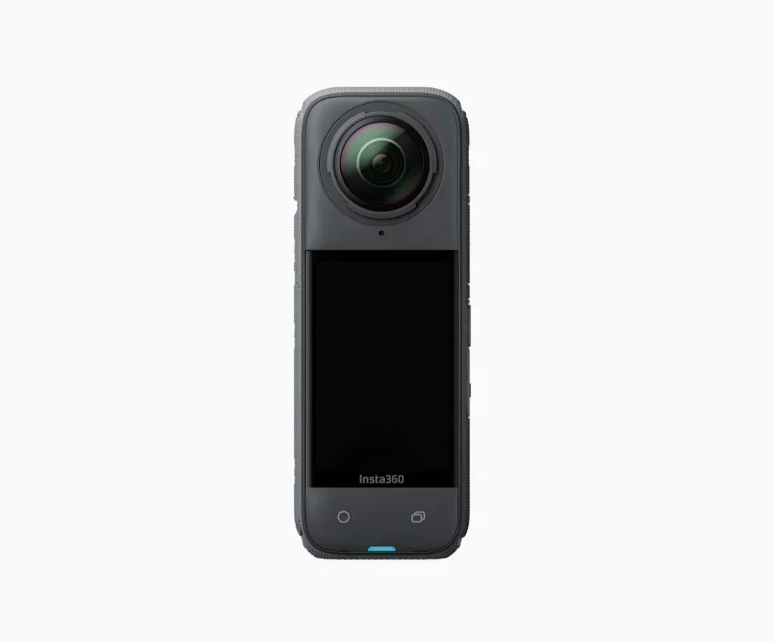 In stock In stock Insta360 X4 Sports Panoramic HD Motorcycle Riding Camera 360 Anti-Shake Touch Screen Video Recording Waterproo
In stock In stock Insta360 X4 Sports Panoramic HD Motorcycle Riding Camera 360 Anti-Shake Touch Screen Video Recording Waterproo