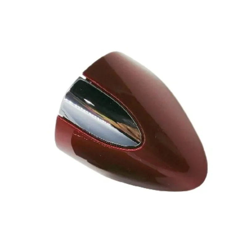 Front Left New Door Exterior Handle Cover Lock Cylinder Puller Cap Plating Strip Auto Part for Buick Envision Regal Lacrosse 
Front Left New Door Exterior Handle Cover Lock Cylinder Puller Cap Plating Strip Auto Part for Buick Envision Regal Lacrosse