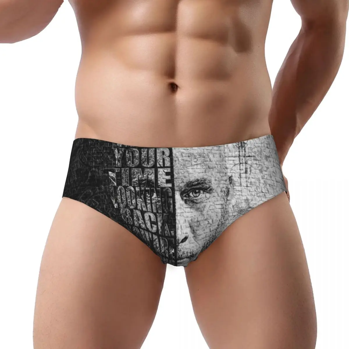 Custom Viking Quotes By Ragnar Lothbrok Brief Panties Womens Comfort Stretch Norse Valhalla Warrior Underwear
Custom Viking Quotes By Ragnar Lothbrok Brief Panties Womens Comfort Stretch Norse Valhalla Warrior Underwear