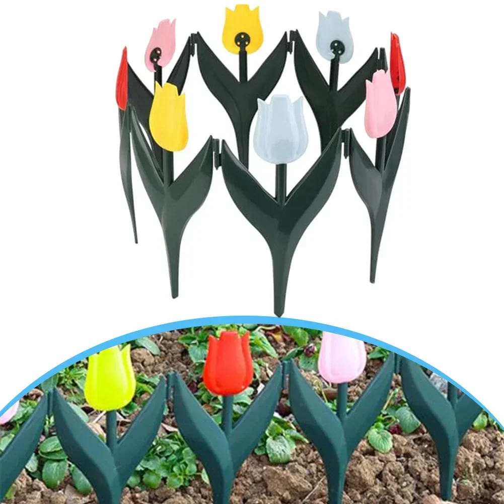 Plastic Fence Garden Fence Vegetable Garden Fence Home Outdoor Gardening Fence Pet Dog Baby Mesh Guards Gate Fence Barrier
Plastic Fence Garden Fence Vegetable Garden Fence Home Outdoor Gardening Fence Pet Dog Baby Mesh Guards Gate Fence Barrier