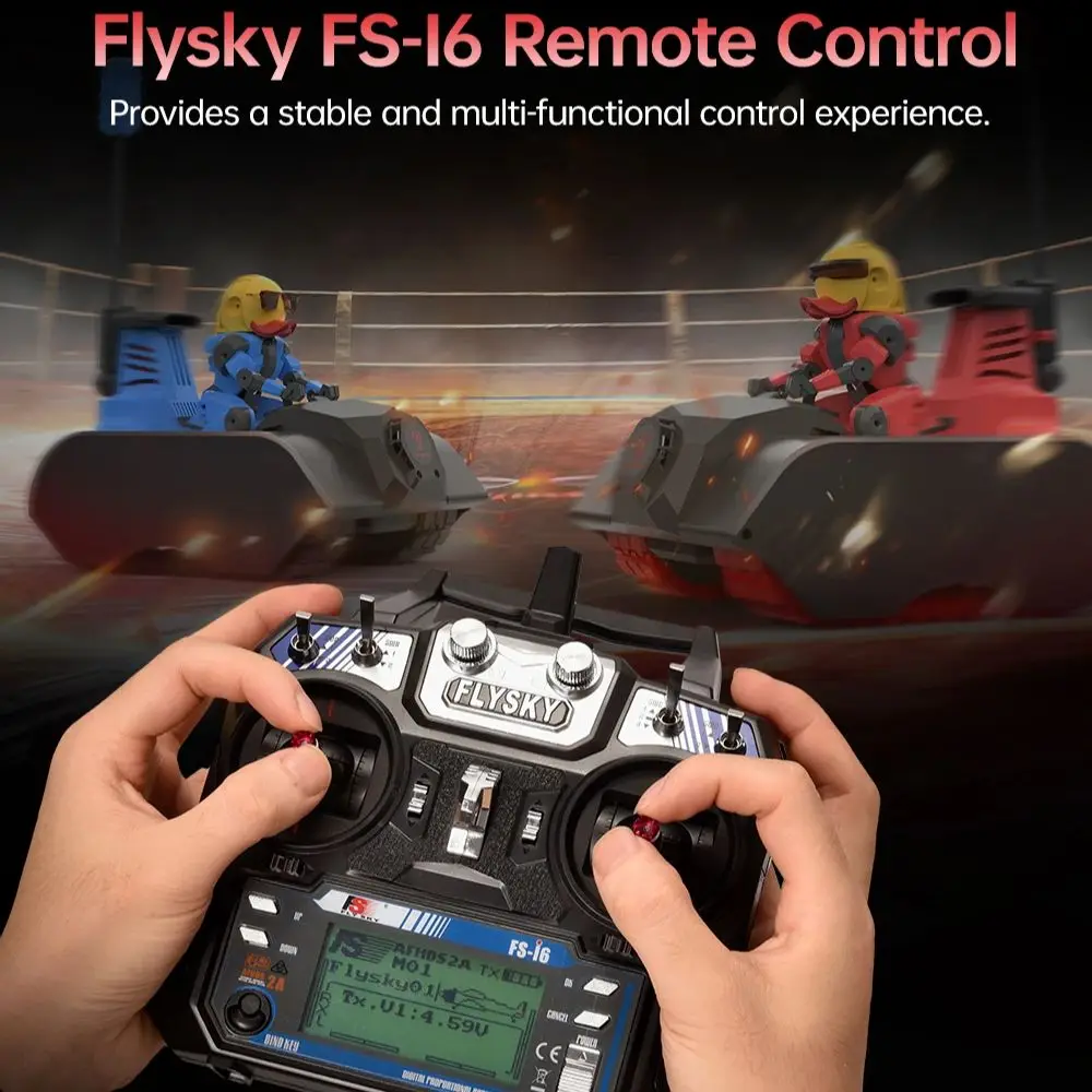 BIGTREETECH DeathRacer Kit V2, оригинальный дизайн, Flysky FS-I6, пульт дистанционного управления, высокопрочные легкие детали 3D-принтера для гонок
BIGTREETECH DeathRacer Kit V2, оригинальный дизайн, Flysky FS-I6, пульт дистанционного управления, высокопрочные легкие детали 3D-принтера для гонок