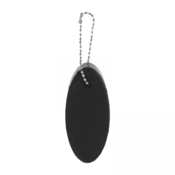 Buoyant Keychain Foam Waterproof Floating Key Holder for Kayaking Accessory Swimming Diving
Buoyant Keychain Foam Waterproof Floating Key Holder for Kayaking Accessory Swimming Diving