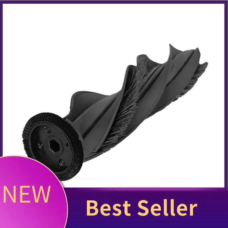 A01M-36PCS Accessories Kit For Dreame X50 Ultra / S40 Enhanced Edition Vacuum Attachments Main Side Brush Filter Mop Dust Bag
A01M-36PCS Accessories Kit For Dreame X50 Ultra / S40 Enhanced Edition Vacuum Attachments Main Side Brush Filter Mop Dust Bag