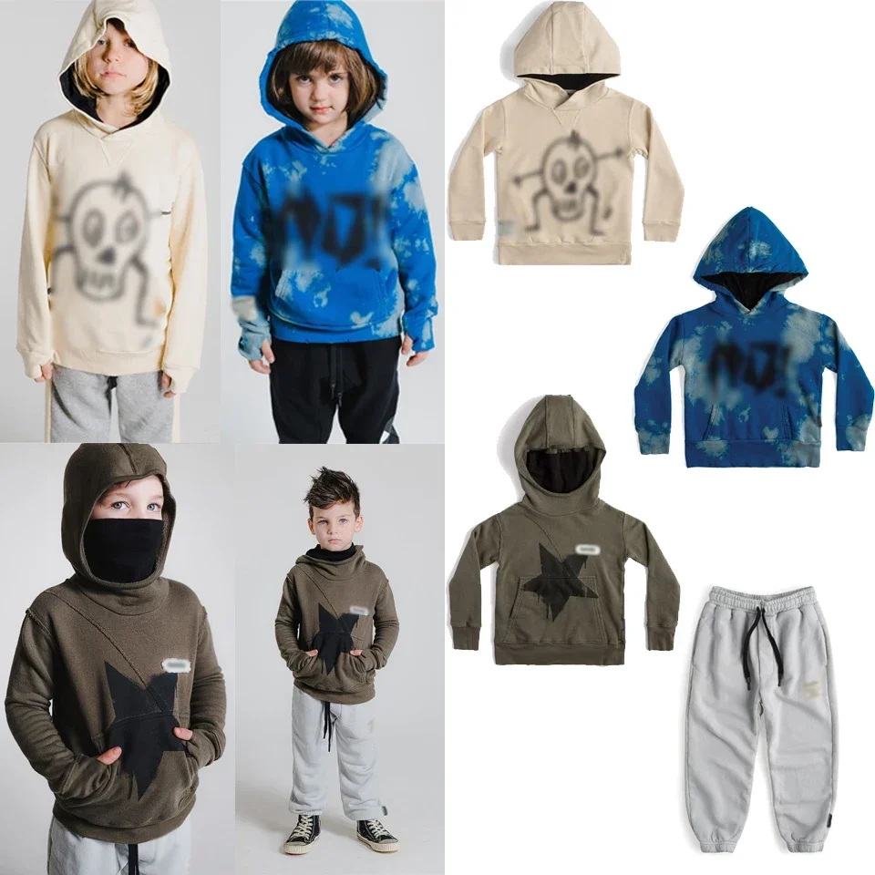 N Brand Sets For Children's Clothing Baby Boy Clothes Kids Girls Clothes Children's Top And Bottom Clothes Set Girl Outfits Sets
N Brand Sets For Children's Clothing Baby Boy Clothes Kids Girls Clothes Children's Top And Bottom Clothes Set Girl Outfits Sets
